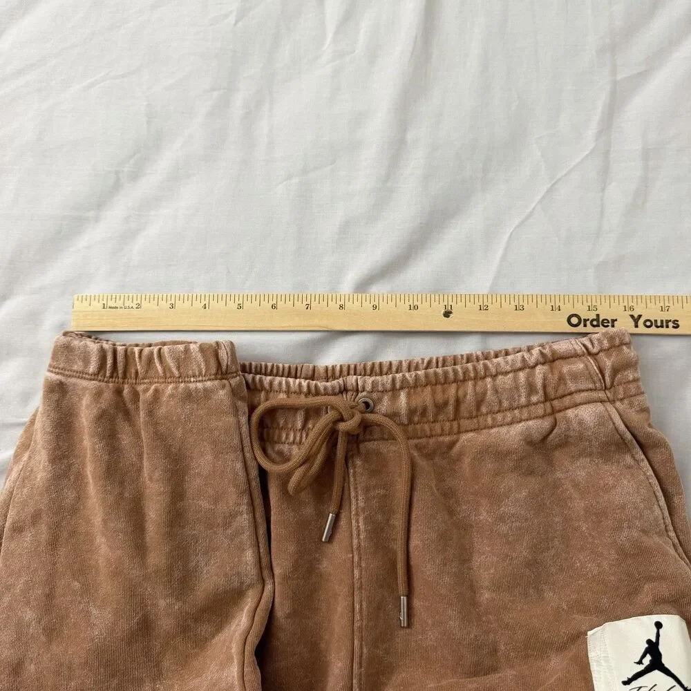 Jordan pants mens
